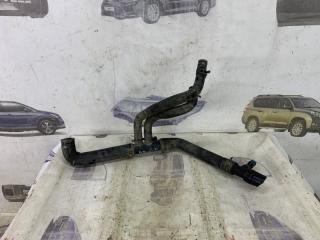 Патрубок системы охлаждения EXEED VX