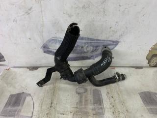 Патрубок системы охлаждения CHERY TIGGO