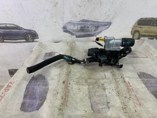 Термостат CHERY TIGGO