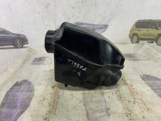 Воздушный резонатор CHERY TIGGO