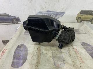 Воздушный резонатор CHERY TIGGO