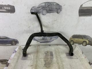 Патрубок радиатора OMODA C5