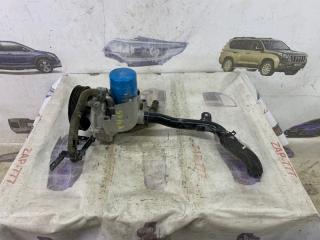 Водяной насос CHERY TIGGO