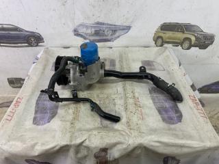 Водяной насос CHERY TIGGO