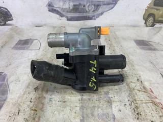 Термостат CHERY TIGGO