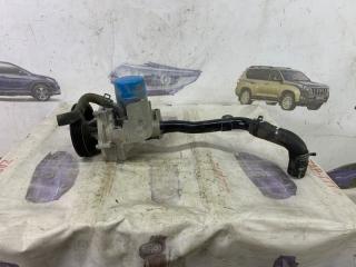 Водяной насос OMODA C5