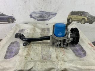 Водяной насос OMODA C5