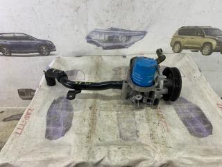 Водяной насос CHERY TIGGO