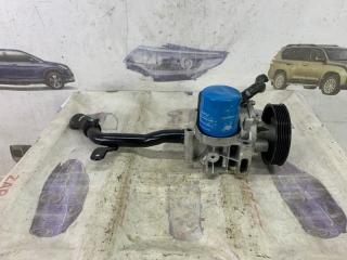 Водяной насос OMODA C5