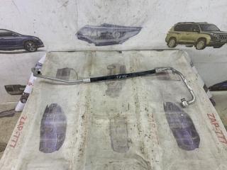 Трубка кондиционера CHERY TIGGO