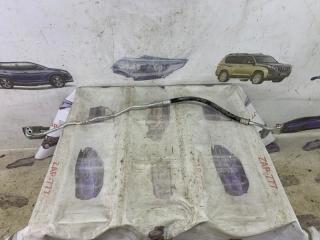 Трубка кондиционера EXEED VX