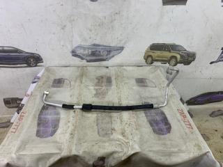 Трубка кондиционера OMODA C5