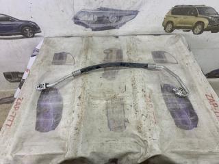 Трубка кондиционера CHERY TIGGO