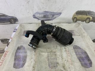 Впускной патрубок EXEED VX