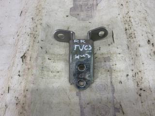 Петля двери задняя правая HYUNDAI TUCSON