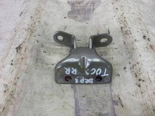 Петля двери задняя правая HYUNDAI TUCSON