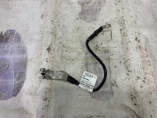 Провода высоковольтные CHERY TIGGO