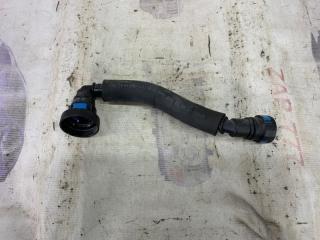 Шланг CHERY TIGGO Б/У Шланг CHERY TIGGO