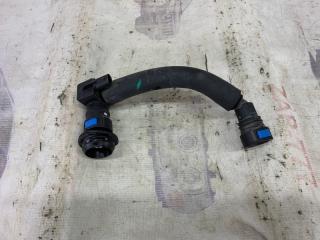 Шланг CHERY TIGGO Б/У Шланг CHERY TIGGO