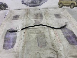 Провода прочие CHERY TIGGO