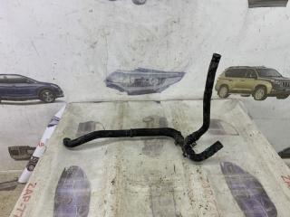 Патрубок системы охлаждения OMODA C5