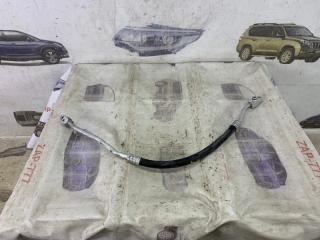 Трубка кондиционера CHERY TIGGO