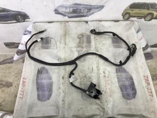 Провода высоковольтные OMODA C5