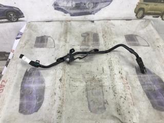 Шланг тормозной OMODA C5