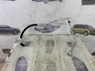 Трубка кондиционера EXEED VX