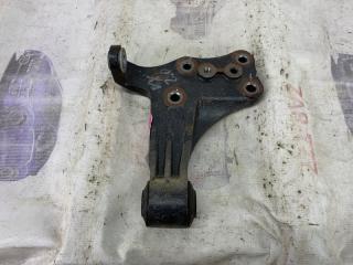 Опора двигателя задняя правая EXEED VX