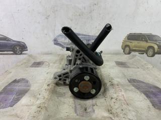 Водяной насос EXEED VX