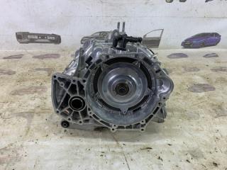 Коробка передач OMODA C5
