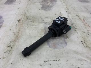 Катушка зажигания EXEED VX