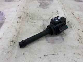 Катушка зажигания EXEED VX