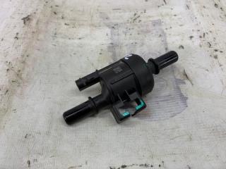 Клапан CHERY TIGGO