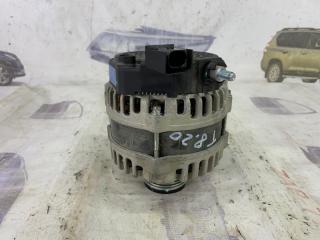 Генератор CHERY TIGGO