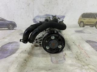 Водяной насос EXEED VX