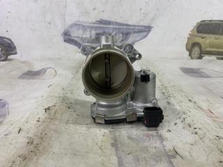 Дроссельная заслонка EXEED VX