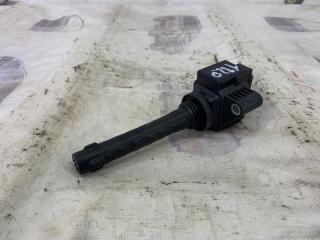 Катушка зажигания CHERY TIGGO