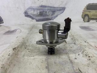 ТНВД CHERY TIGGO