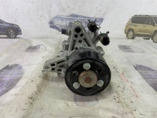 Водяной насос CHERY TIGGO