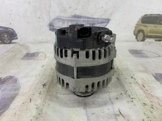 Генератор EXEED VX