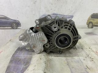 Раздатка EXEED VX