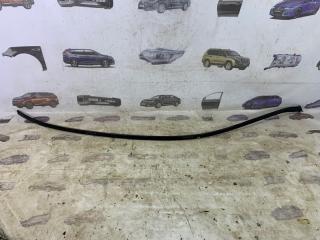 Молдинг на крышу левый Mercedes Benz S-class