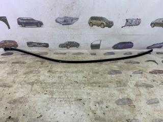 Молдинг на крышу правый Mercedes Benz S-class