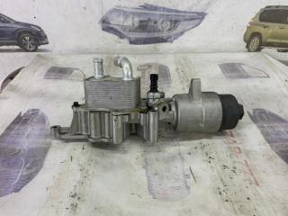 Корпус масленого фильтра CHERY TIGGO