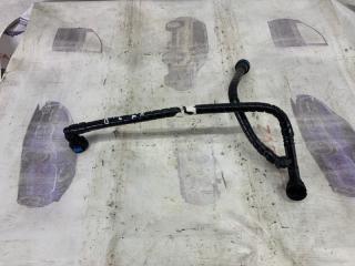 Возвратный топливопровод EXEED VX