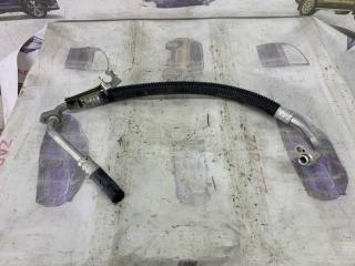 Трубка кондиционера CHERY TIGGO