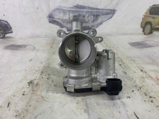 Дроссельная заслонка EXEED TXL