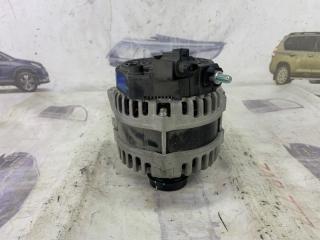 Генератор EXEED TXL